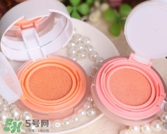 iope��������ɫ����ɫ iope�಩����������ɫ